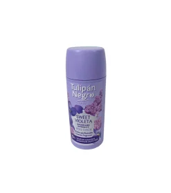 *Gourmand Intensity* - Desodorante Deo Stick - Sweet Violeta