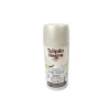 *Gourmand Intensity* - Desodorante Deo Stick - Coco Pure White
