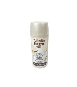 *Gourmand Intensity* - Desodorante Deo Stick - Coco Pure White