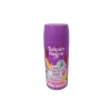 *Gourmand Intensity* - Desodorante Deo Stick - Candy Fantasy