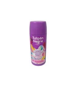 *Gourmand Intensity* - Desodorante Deo Stick - Candy Fantasy
