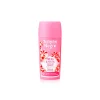 *Gourmand Intensity* - Desodorante Deo Stick - Fresa y Nata