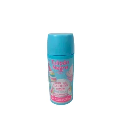 *Gourmand Intensity* - Desodorante Deo Stick - Nube de Algodón