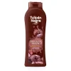 *Gourmand Intensity* - Gel de baño 650ml - Chocolate Praliné