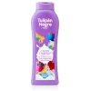 *Gourmand Intensity* - Gel de baño 650ml - Candy Fantasy