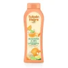 *Gourmand Intensity* - Gel de baño - Mandarina y Lima