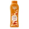 *Gourmand Intensity* - Gel de baño 650ml - Caramel & Toffee