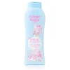 *Gourmand Intensity* - Gel de baño 650ml - Nube de Algodón