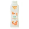 *Gourmand Intensity* - Gel de baño 650ml - Sugar Melon