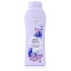 *Gourmand Intensity* - Gel de baño 650ml - Sweet Violeta
