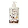 *Gourmand Intensity* - Loción corporal - Coco Pure White