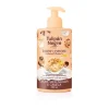 *Gourmand Intensity* - Loción corporal - Leche Merengada y Canela