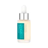 *Green Edition* - Aceite facial con color Superdrop Tinted Oil - 10