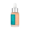 *Green Edition* - Aceite facial con color Superdrop Tinted Oil - 60