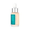 *Green Edition* - Aceite facial con color Superdrop Tinted Oil - 30