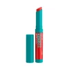 *Green Edition* - Bálsamo labial con color Balmy Lip Blush - 002: Bonfire