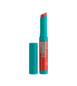 *Green Edition* - Bálsamo labial con color Balmy Lip Blush - 010: Sandalwood