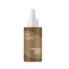 *Green Tea* - Sérum antioxidante y calmante Fresh Serum