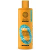 *Grow* - Acondicionador Thick & Strong Boosting Care