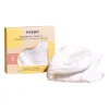 Guante Desmaquillante reutilizable Facial Glove