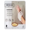 Guantes Mascarilla Nutritivos para Manos - Argán
