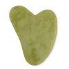 Gua Sha de jade