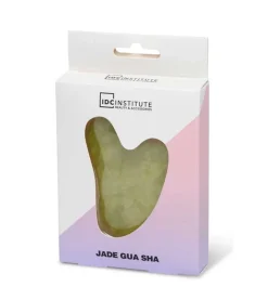 Gua Sha de jade