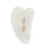 Gua Sha de jade