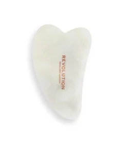 Gua Sha de jade