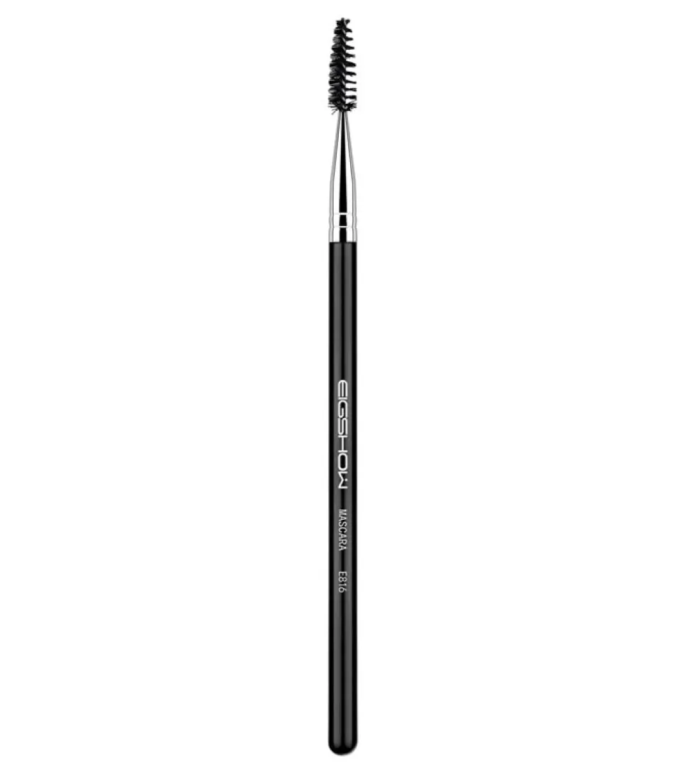 Gupillón para cejas y pestañas E816