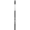 Gupillón para cejas y pestañas - E80: Brow and Lash