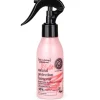 *Hair Evolution* - Spray capilar protector natural Be color - Brillo y protección del color