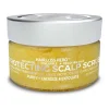 *Hair Loss Hero* - Exfoliante protector para cabello
