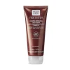 *Hair System* - Champú anticaída antiaging