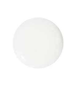 *Happy Hidrate* - Leche limpiadora facial con leche de almendras dulces Milky-Away