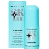 *Happy Hidrate* - Sérum facial hidratante con ácido hialurónico Ultra Pump