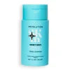 *Happy Hidrate* - Tónico facial con seta Tremella Bouncy Drops