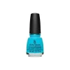 *Havana Nights* - Esmalte de uñas - Cuba Diving