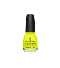 *Havana Nights* - Esmalte de uñas - Tropic Like It's Hot