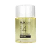 HeadShock - *Plex System* - Aceite capilar Restoring Bond - Nº 4