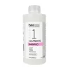 HeadShock - *Plex System* - Champú Cleansing Bomb - Nº 1