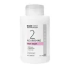 HeadShock - *Plex System* - Mascarilla nutritiva Nourishing Bond - Nº 2