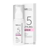 HeadShock - *Plex System* - Sérum capilar Styling Bond - Nº 5