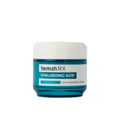 *Heimish RX* - Crema facial Hyaluronic Acid Rich Whipped Cream