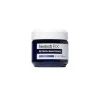 *Heimish RX* - Crema para el contorno de ojos Retinol Bakuchiol