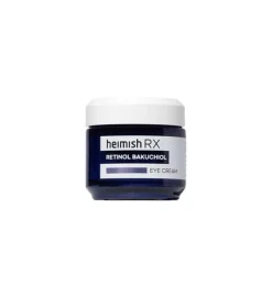 *Heimish RX* - Crema para el contorno de ojos Retinol Bakuchiol