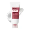 *Heimish RX* - Exfoliante facial AHA BHA - Piel con acné
