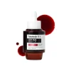 *Heimish RX* - Sérum exfoliante facial AHA BHA - Piel con acné
