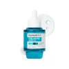 *Heimish RX* - Sérum hidratante Hyaluronic Acid 2% - Piel deshidratada