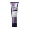 *Heimish RX* - Tratamiento capilar Leave in Amino Keratin